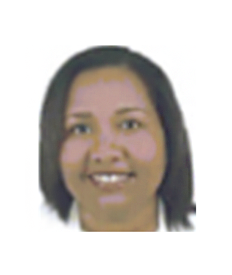 ANA MARIA CASTILLA PEÑATA