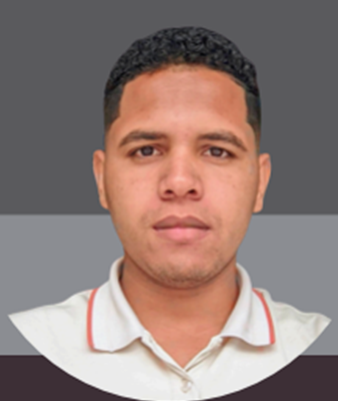 JOSE MARRUGO MARTINEZ
