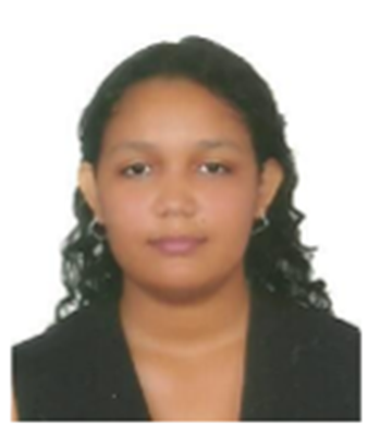LINA BUSTAMANTE PACHECHO