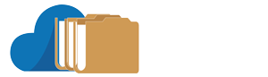 LOGO-PGDI-Blanco