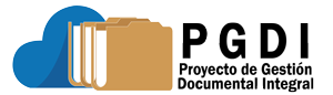 LOGO-PGDI LOGO-PGDI